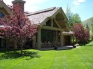 gallery/small/0 (38)-Garden-Design-Ketchum-Idaho.jpg